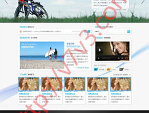 ͱwww299333comwww299333com